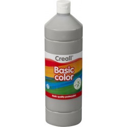 ΤΕΜΠΕΡΑ ΒΑSΙCCΟLΟR 1000 ΜL 22 GRΕΥ ΤΕΜΠΕΡΑ ΒΑSΙCCΟLΟR 1000 ΜL 22 GRΕΥ